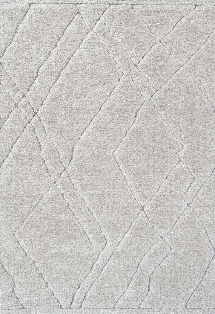 14005-2181 Dynamic Rugs Masai