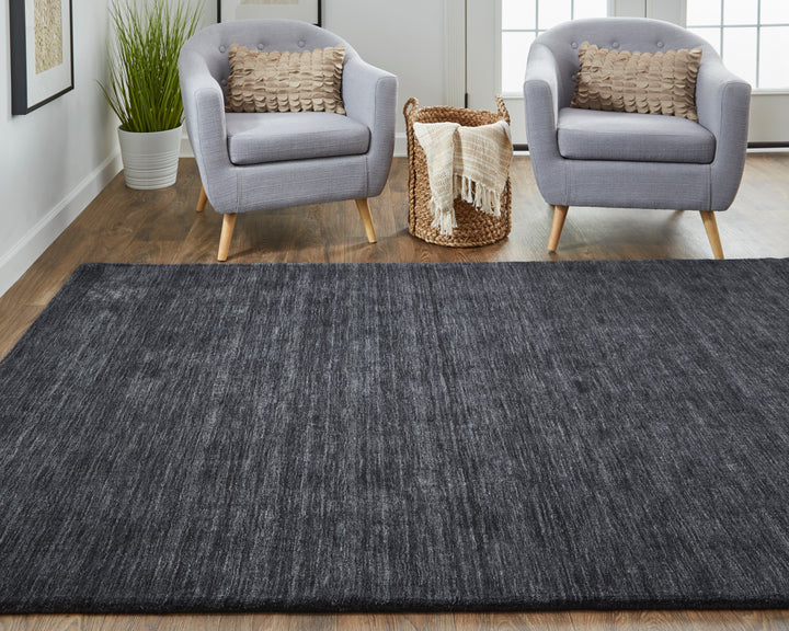 8049F Feizy Rugs Luna