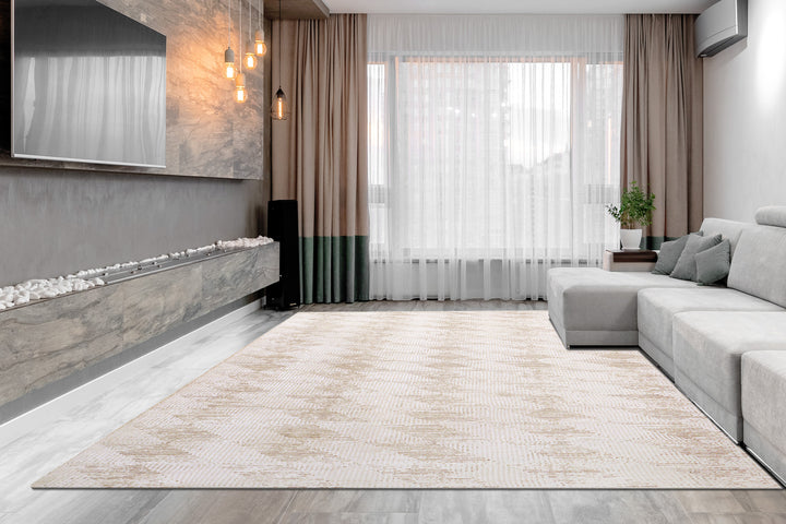 5976-900 Dynamic Rugs Sahara