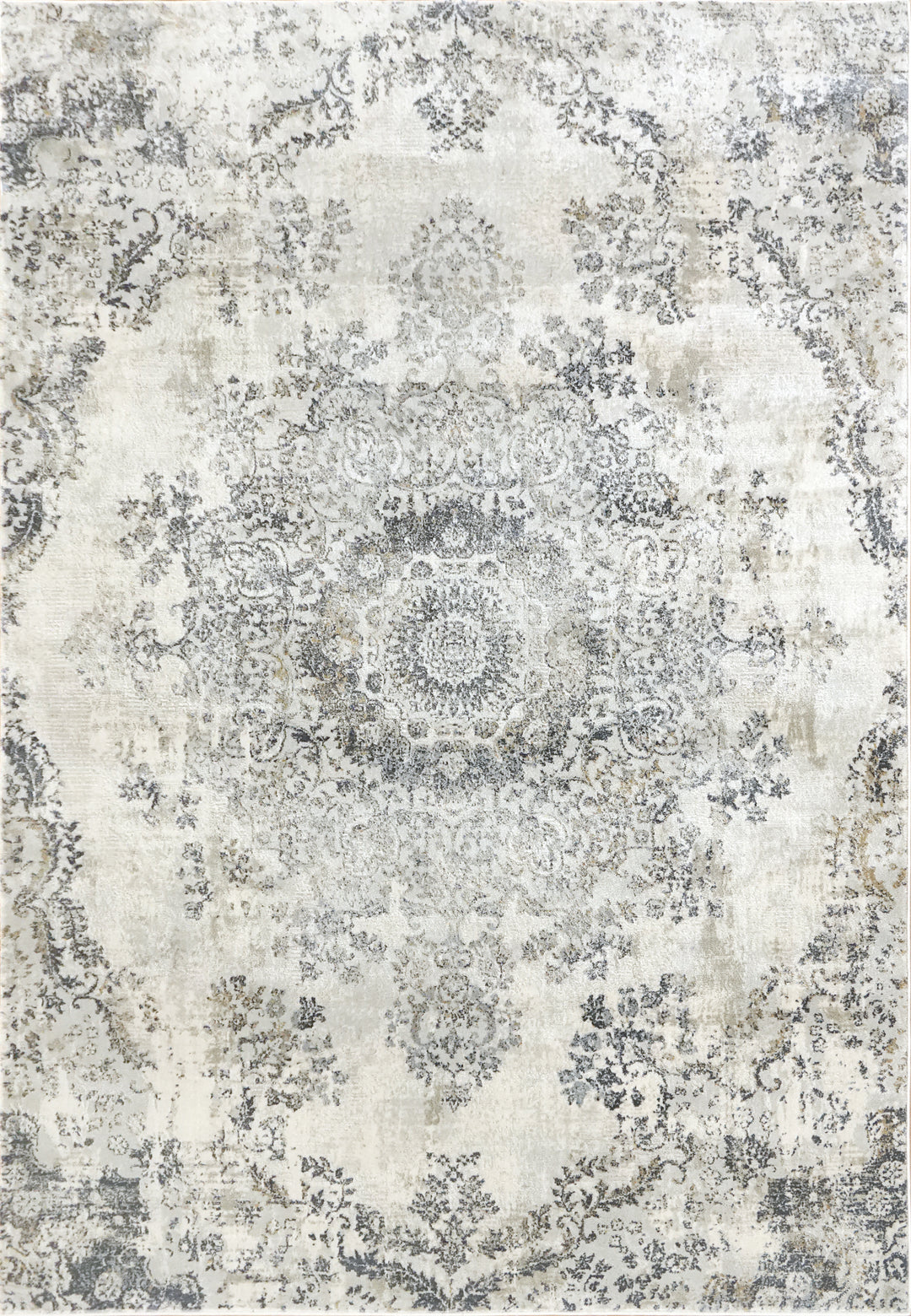 3558-950 Dynamic Rugs Castilla