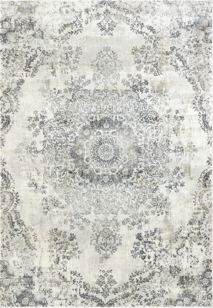 3558-950 Dynamic Rugs Castilla