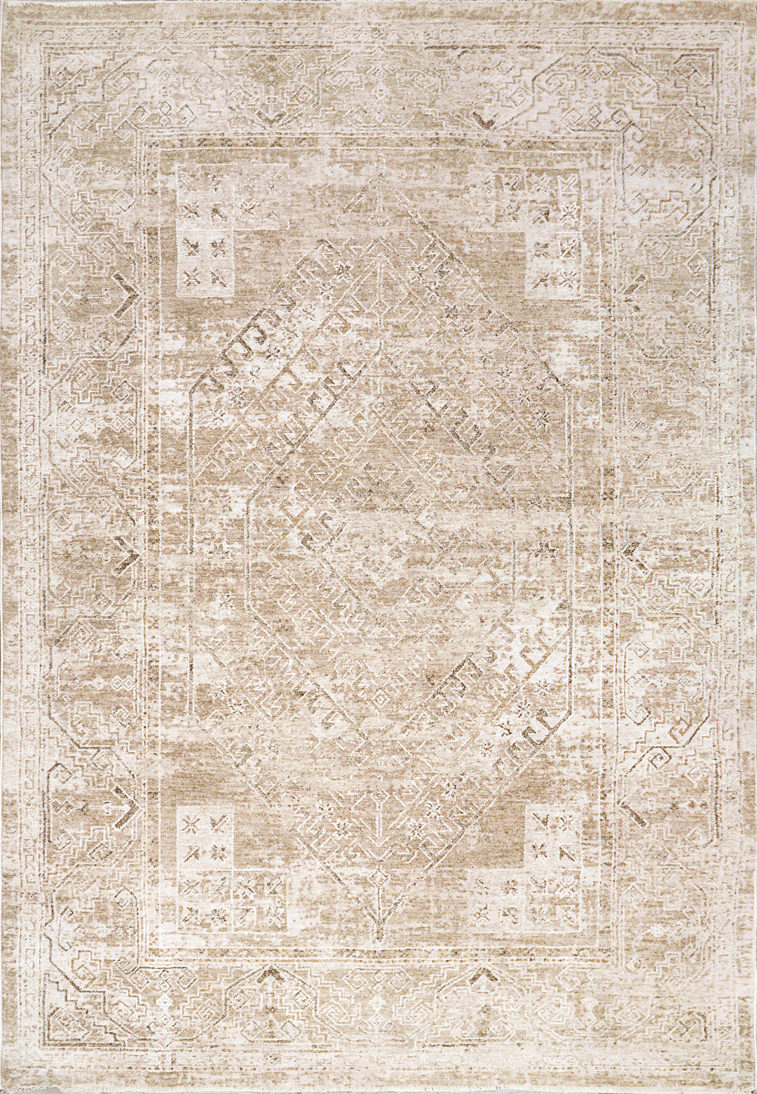 5973-810 Dynamic Rugs Sahara