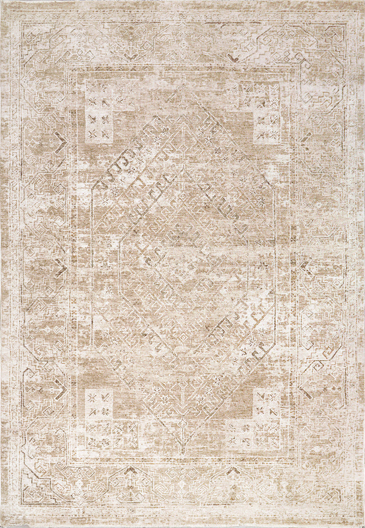 5973-810 Dynamic Rugs Sahara