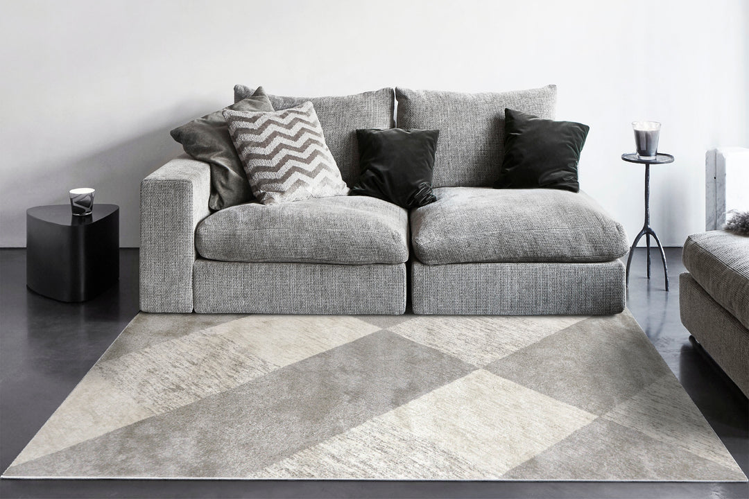 9812-190 Dynamic Rugs Monroe