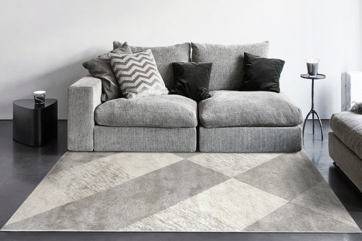 9812-190 Dynamic Rugs Monroe