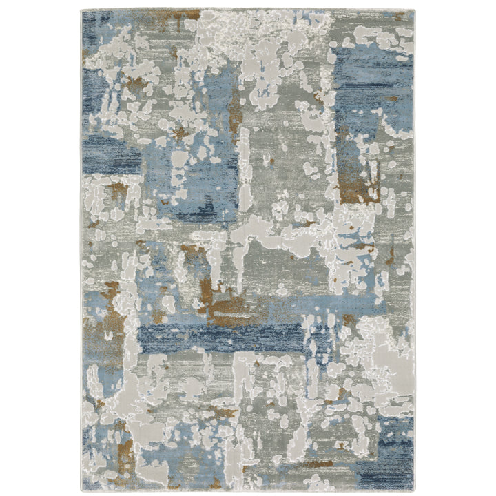 4518x Oriental Weavers Easton
