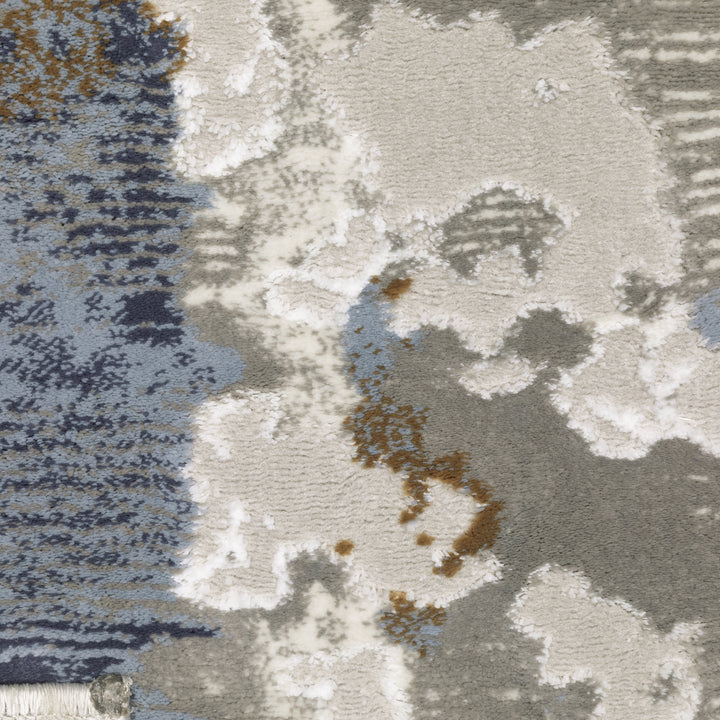 4518x Oriental Weavers Easton