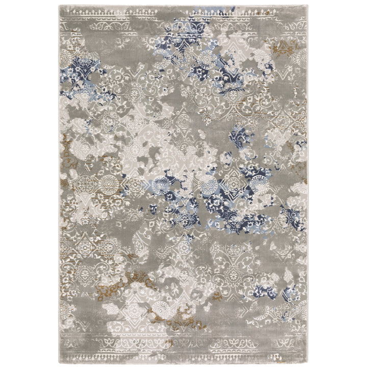 7111f Oriental Weavers Easton