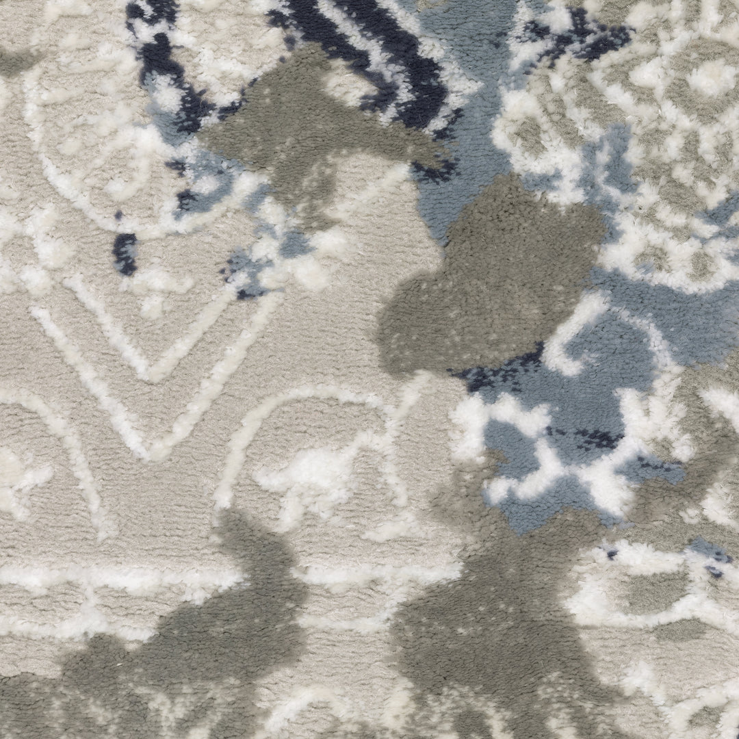 7111f Oriental Weavers Easton