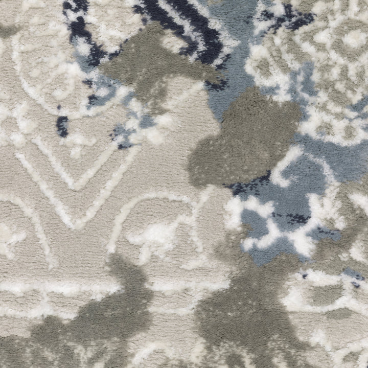 7111f Oriental Weavers Easton