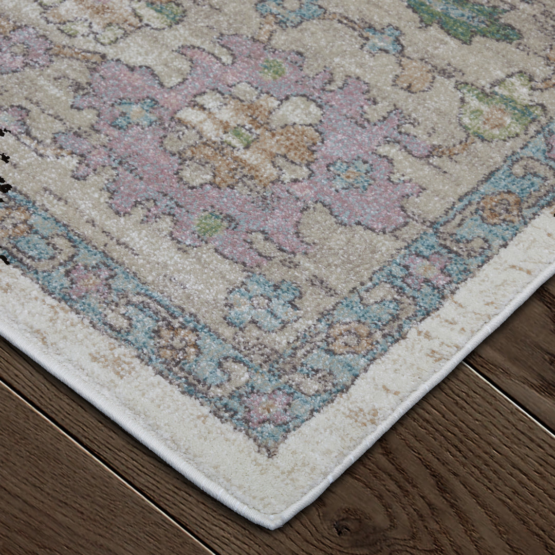39QJF Feizy Rugs Dartmouth