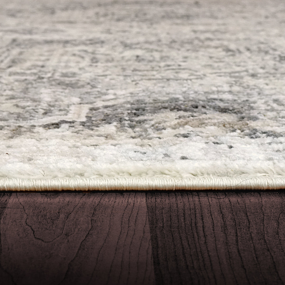 8345-900 Dynamic Rugs Zen
