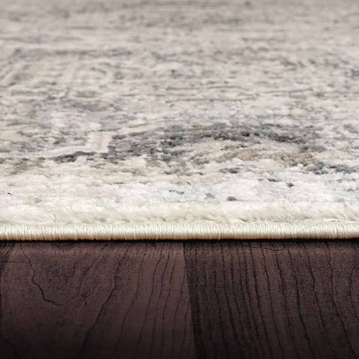 8345-900 Dynamic Rugs Zen