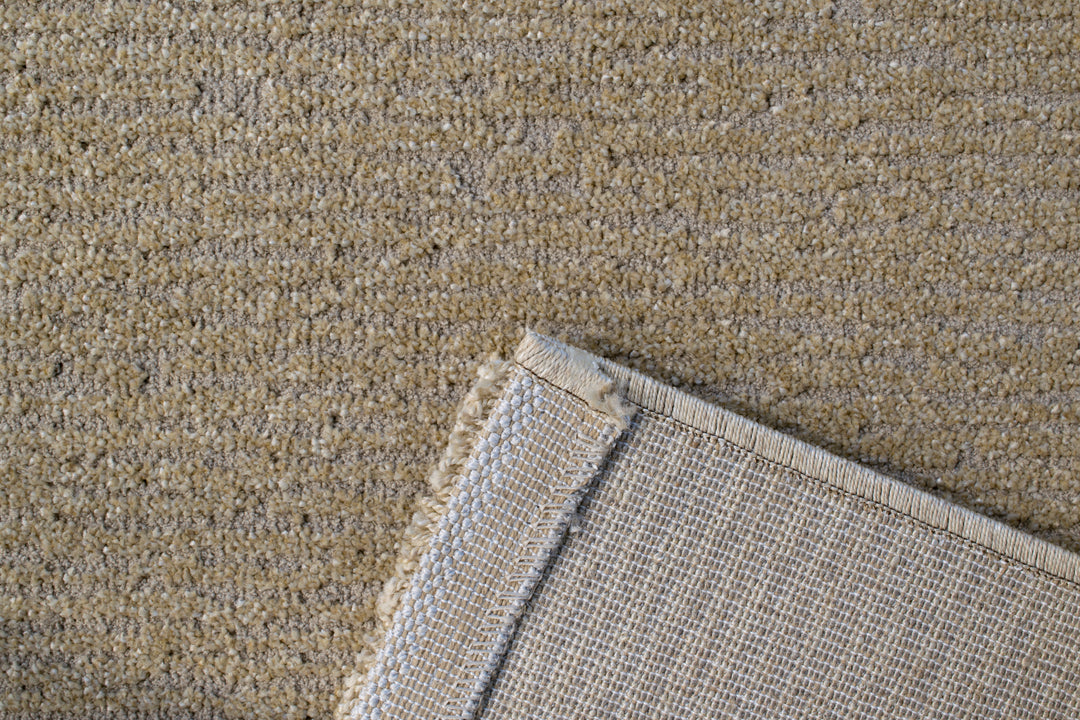 41008-9191 Dynamic Rugs Quin