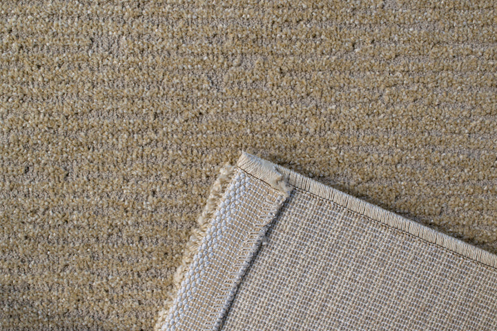 41008-9191 Dynamic Rugs Quin