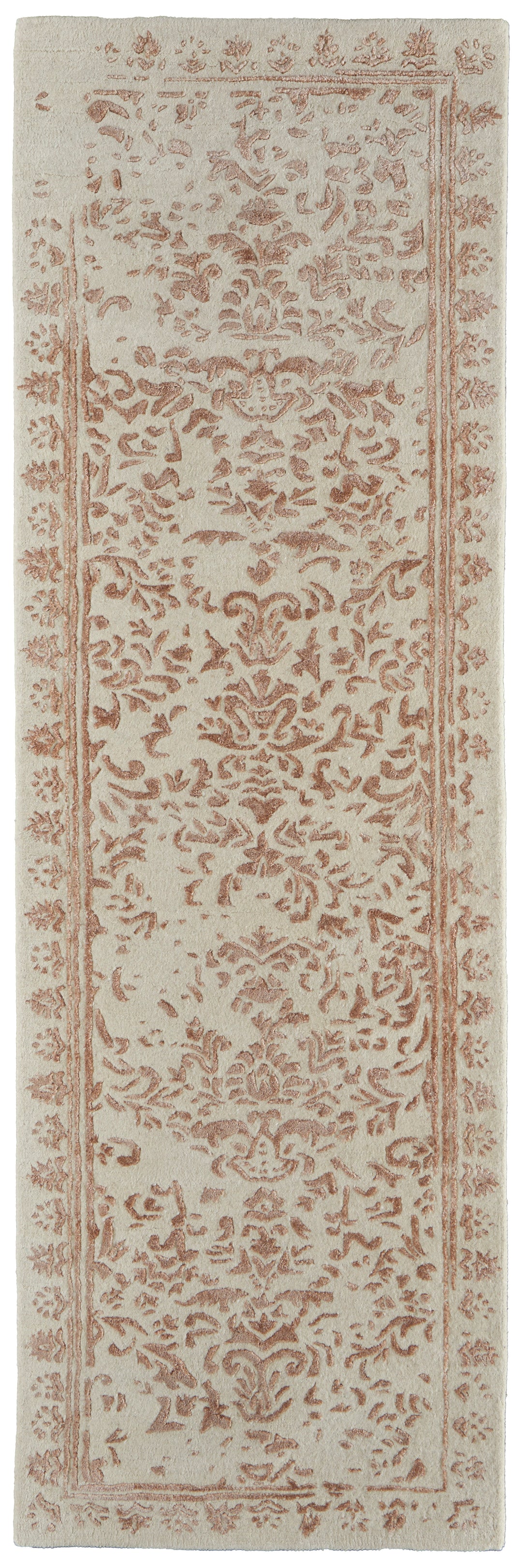 8014F Feizy Rugs Bella