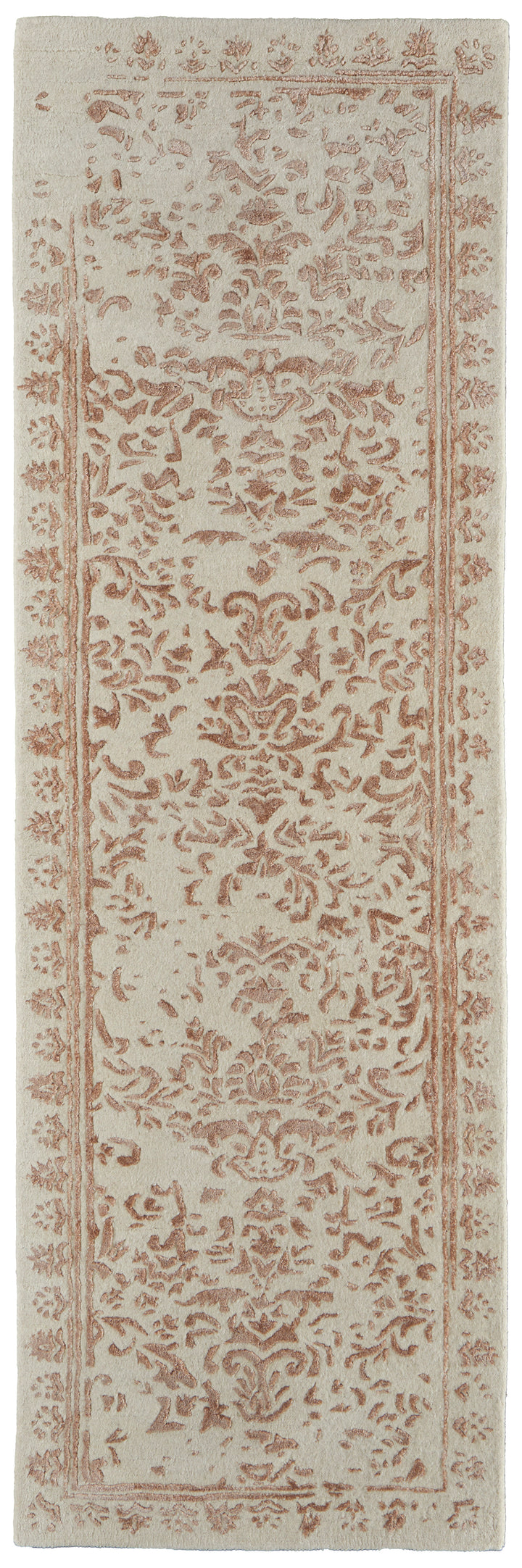 8014F Feizy Rugs Bella