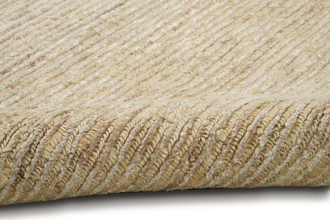 MSA01 Calvin Klein Mesa by Nourison