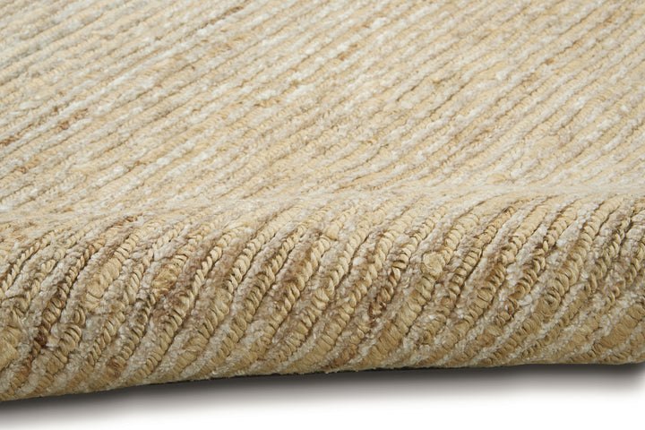 MSA01 Calvin Klein Mesa by Nourison