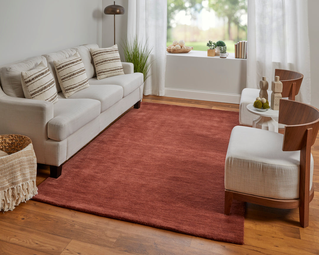 8049F Feizy Rugs Luna