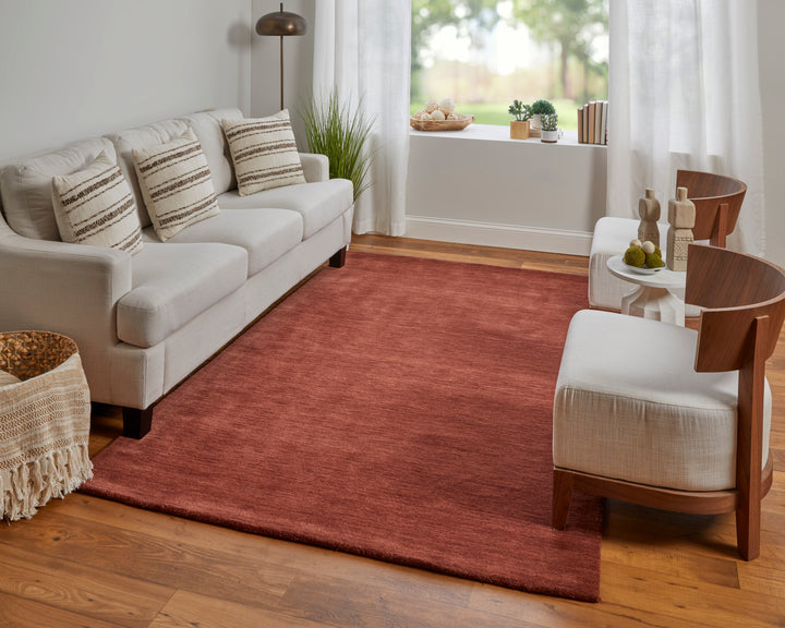 8049F Feizy Rugs Luna