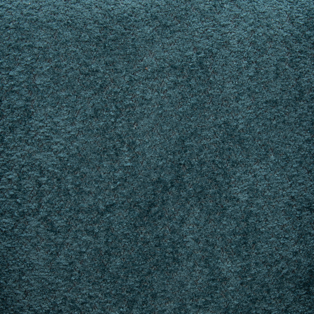 Zuo Viana Accent Chair Aquamarine