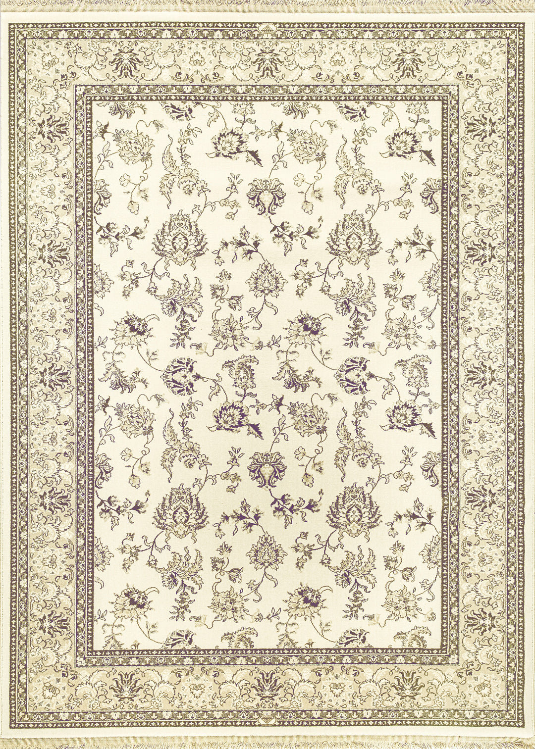 7226-121 Dynamic Rugs Brilliant