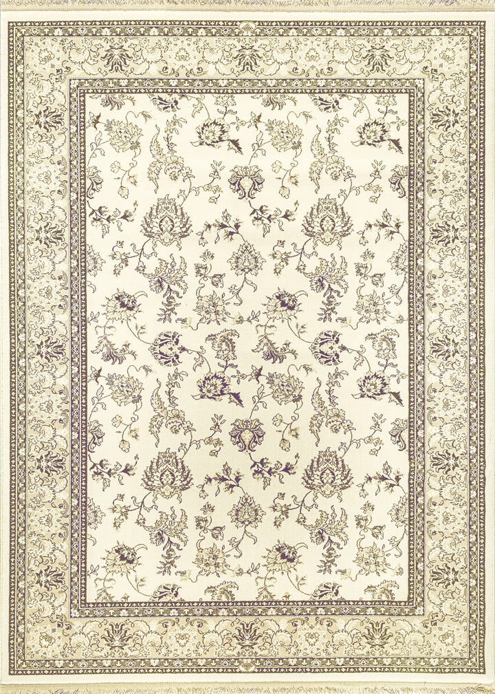 7226-121 Dynamic Rugs Brilliant