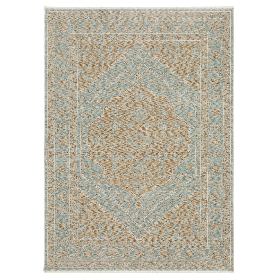 ech03 Oriental Weavers Echo
