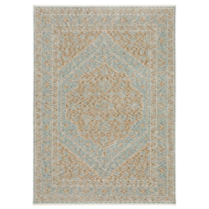 ech03 Oriental Weavers Echo
