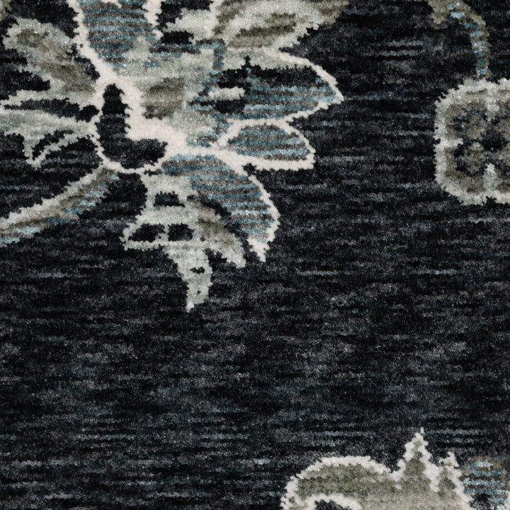 ech05 Oriental Weavers Echo