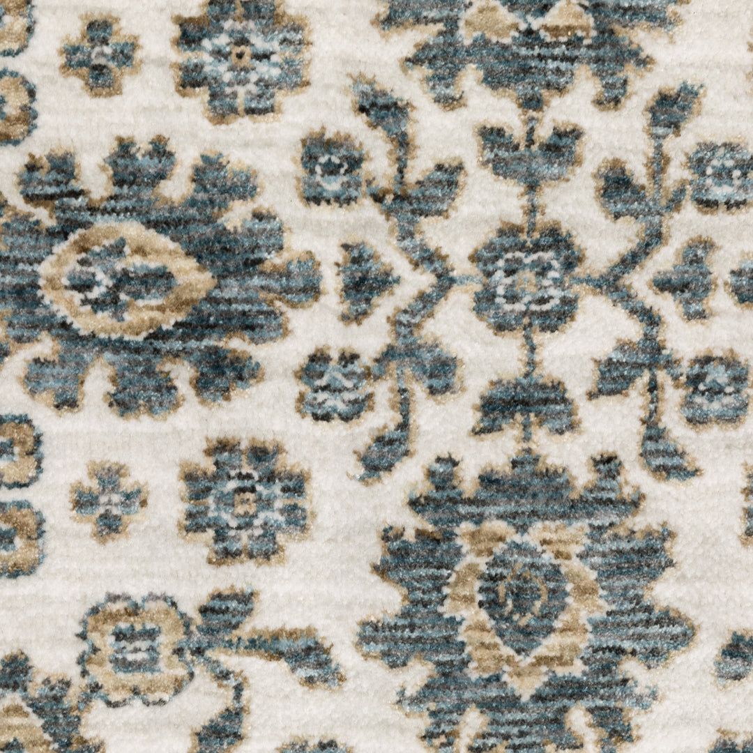 ech06 Oriental Weavers Echo