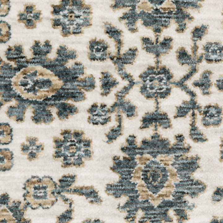 ech06 Oriental Weavers Echo