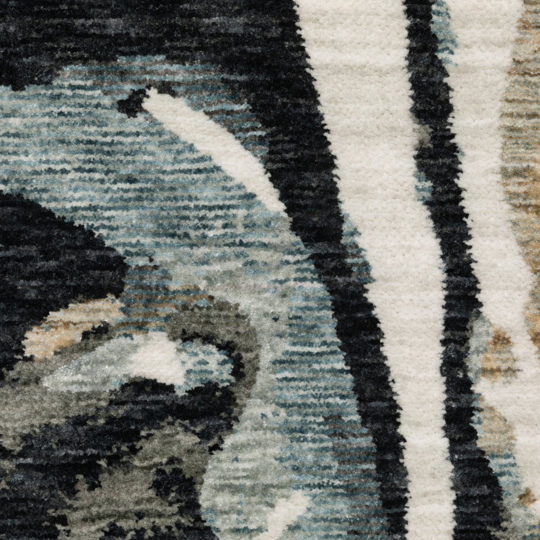 ech07 Oriental Weavers Echo