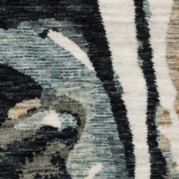 ech07 Oriental Weavers Echo