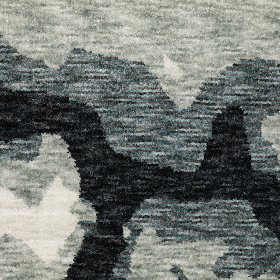 ech08 Oriental Weavers Echo