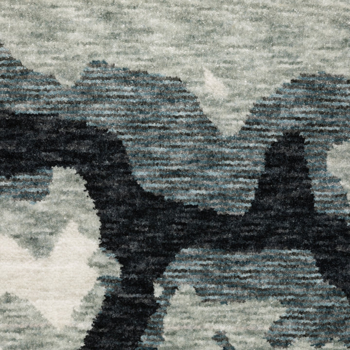 ech08 Oriental Weavers Echo