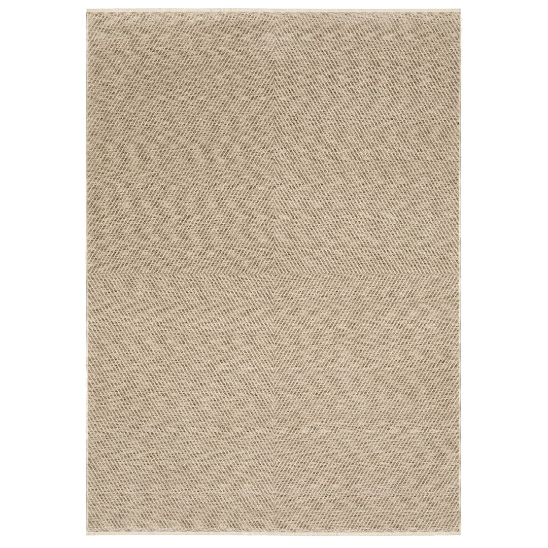 ech10 Oriental Weavers Echo