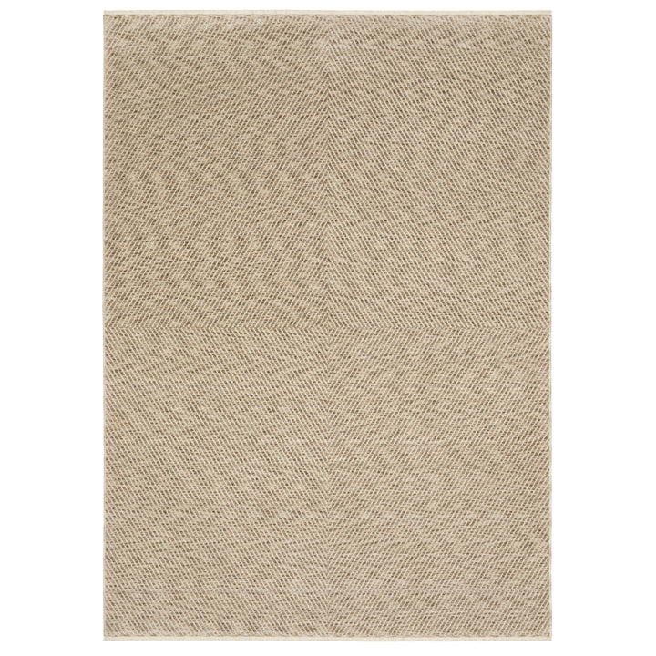 ech10 Oriental Weavers Echo