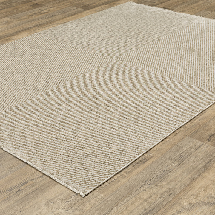 ech10 Oriental Weavers Echo