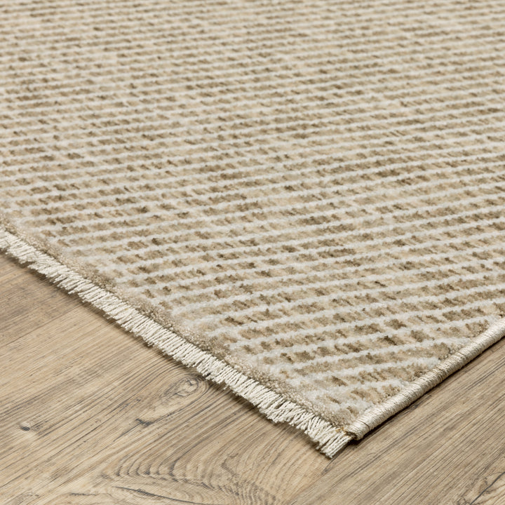 ech10 Oriental Weavers Echo