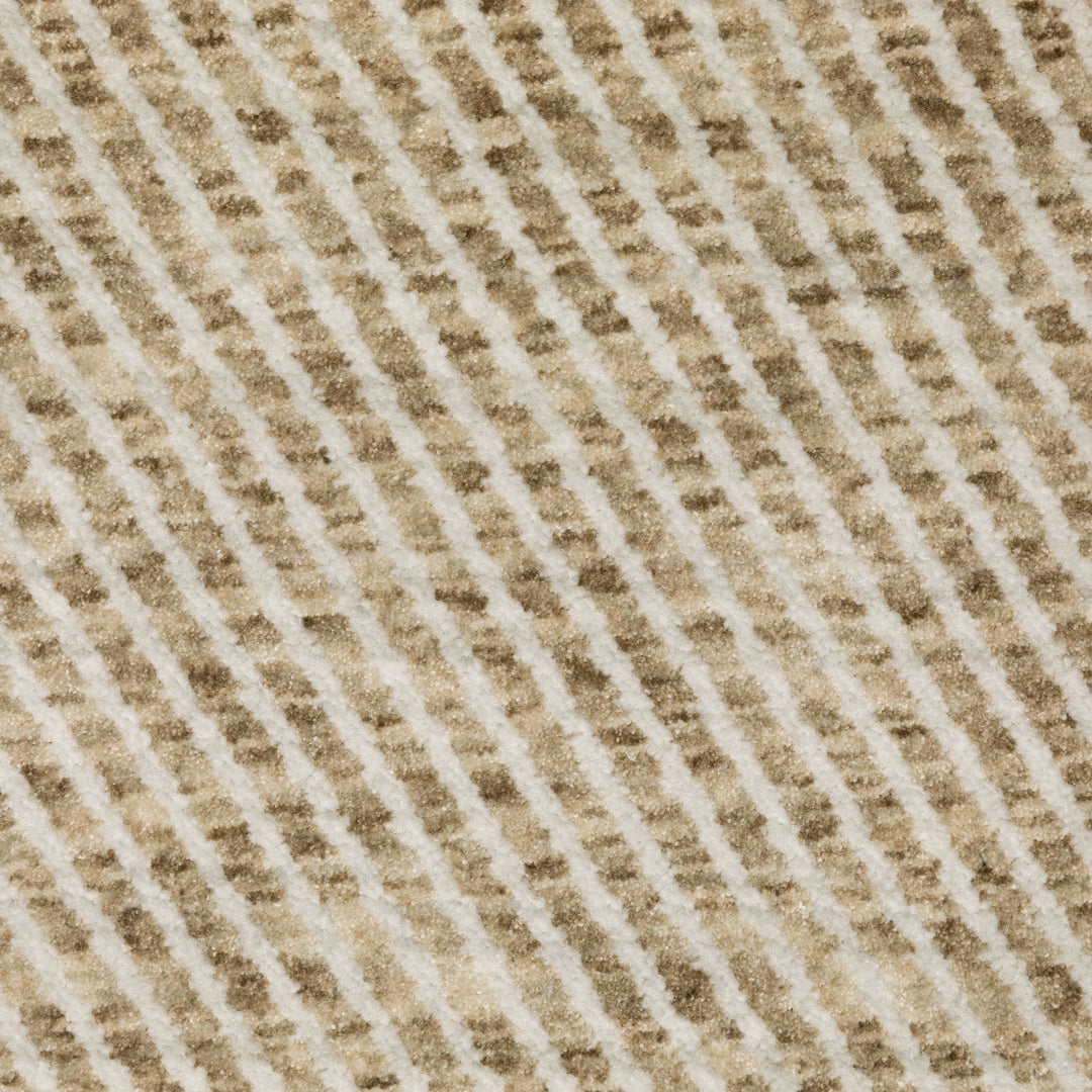 ech10 Oriental Weavers Echo