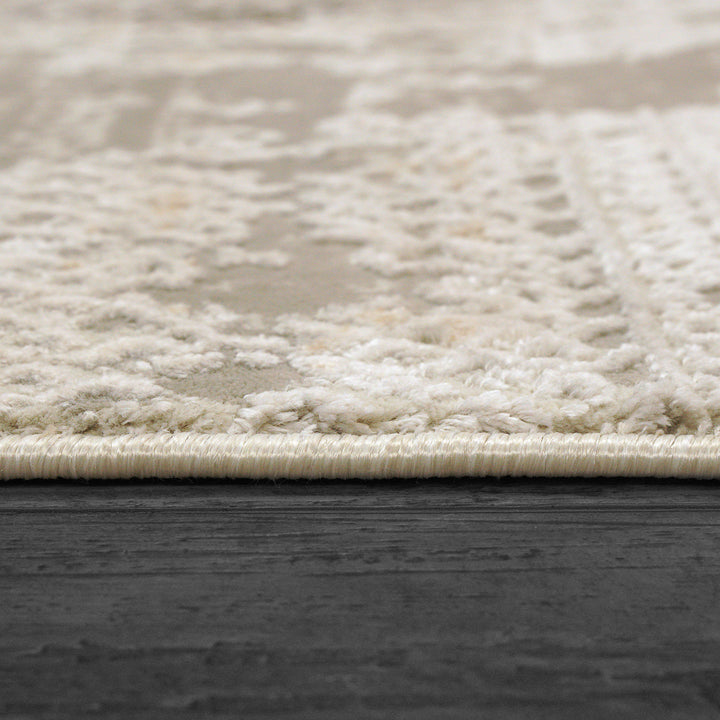 3152-190 Dynamic Rugs Renaissance