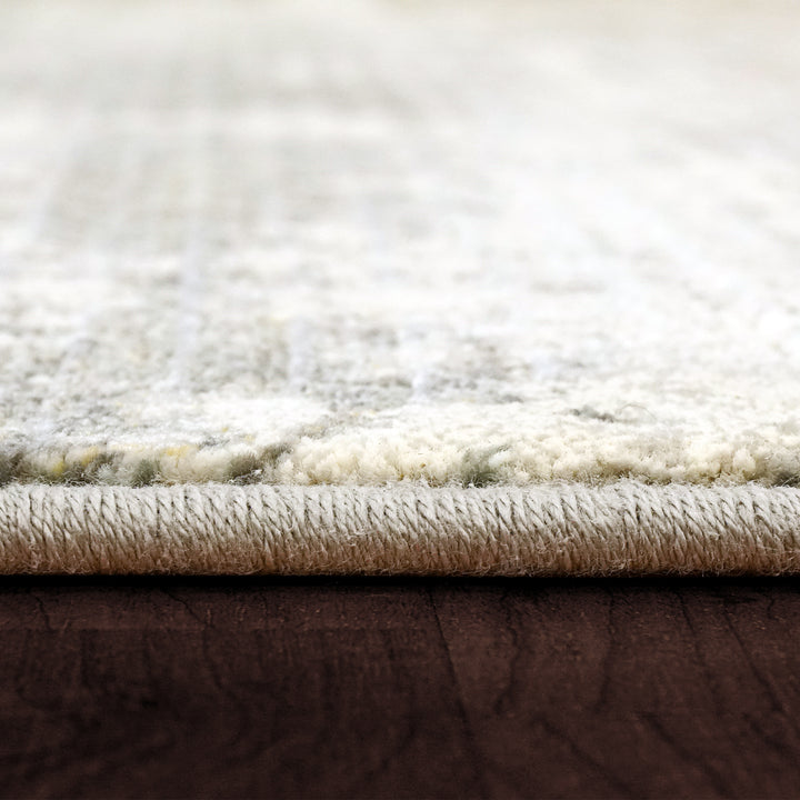 63566-3747 Dynamic Rugs Eclipse