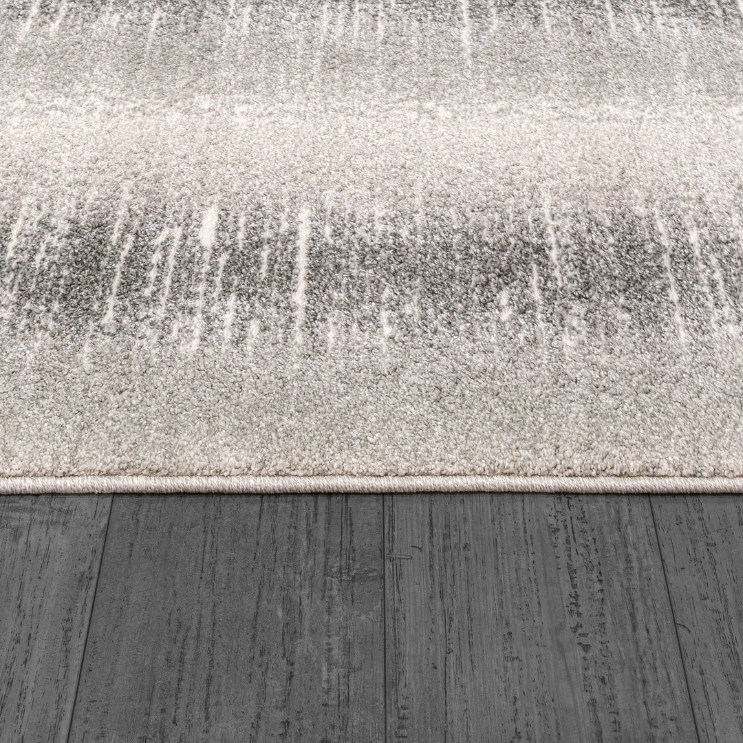 6013-190 Dynamic Rugs Eclectic