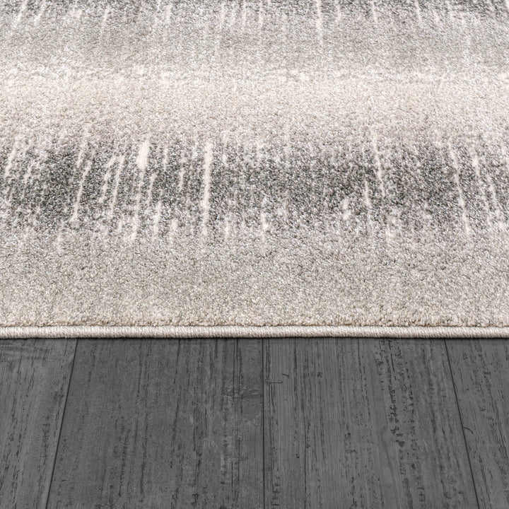 6013-190 Dynamic Rugs Eclectic