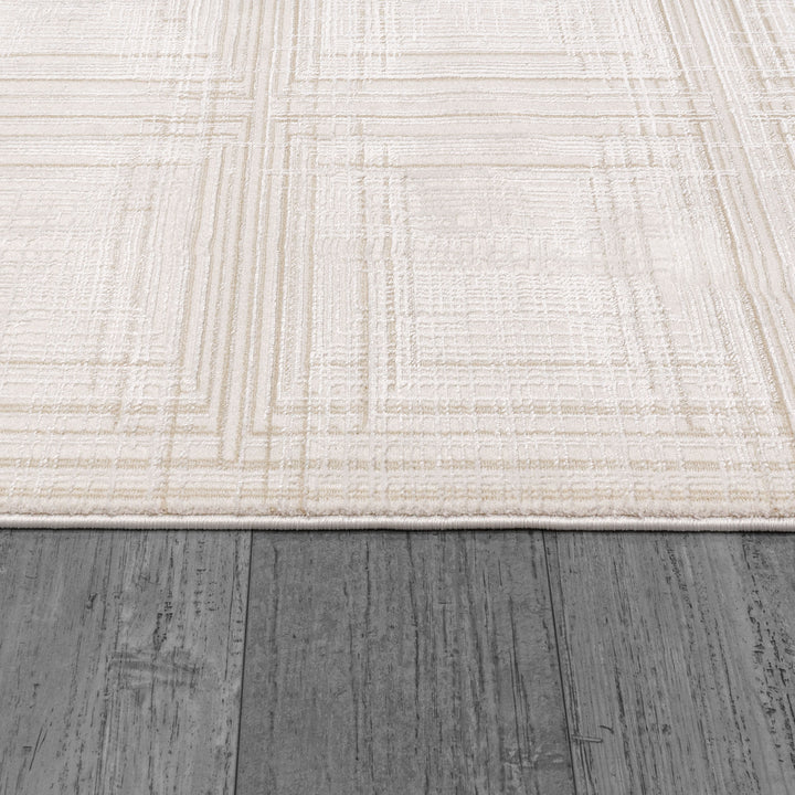 1780-180 Dynamic Rugs Montrose