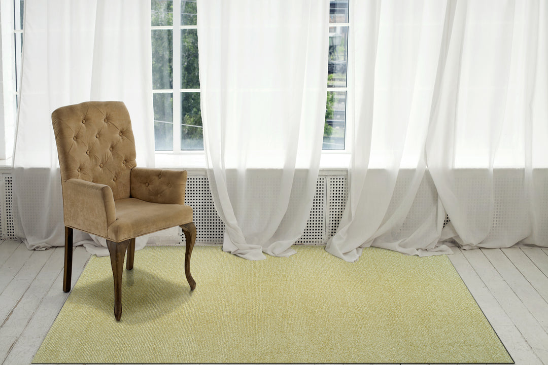 41008-9191 Dynamic Rugs Quin