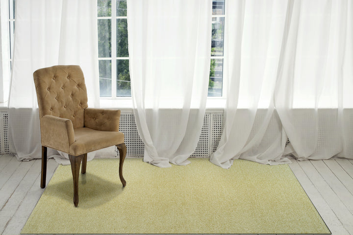 41008-9191 Dynamic Rugs Quin