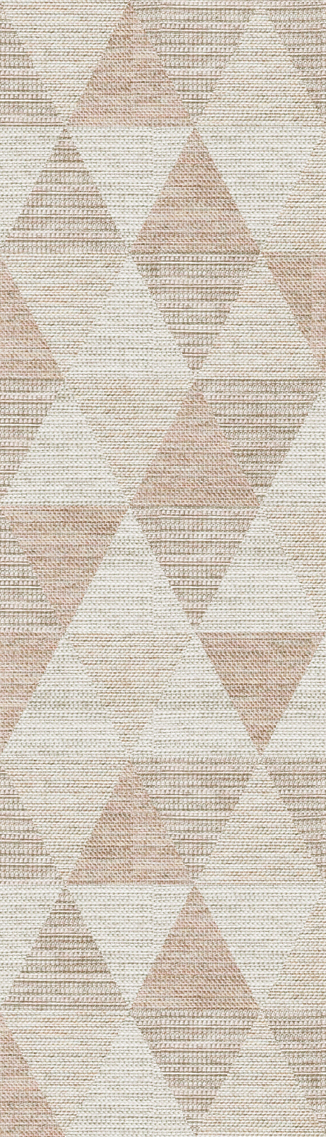 96004-8002 Dynamic Rugs Newport